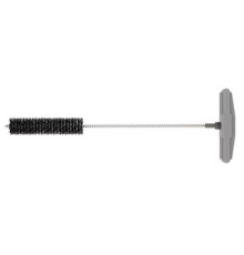 Щетка для прочистки отверстий Fischer BS 24 78182