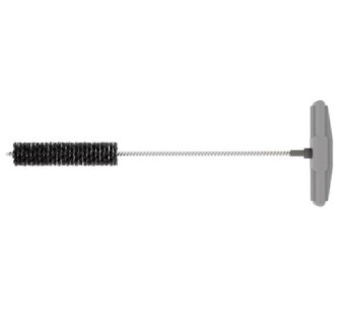 Щетка для прочистки отверстий Fischer BS 24 78182