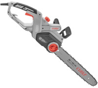 Электрическая пила Stavr Ставр ПЦЭ-40/2400ТБК