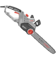 Электрическая пила Stavr Ставр ПЦЭ-40/2400ТБК