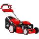 Газонокосилка Efco Lr 53 Tk Allroad Plus 4 66239003E5