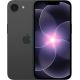 Телефон Apple iPhone 17e 256GB черный