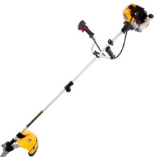 Триммер Denzel DR-43S