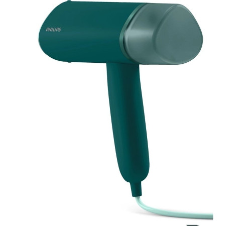 Отпариватель Philips STH3020/70