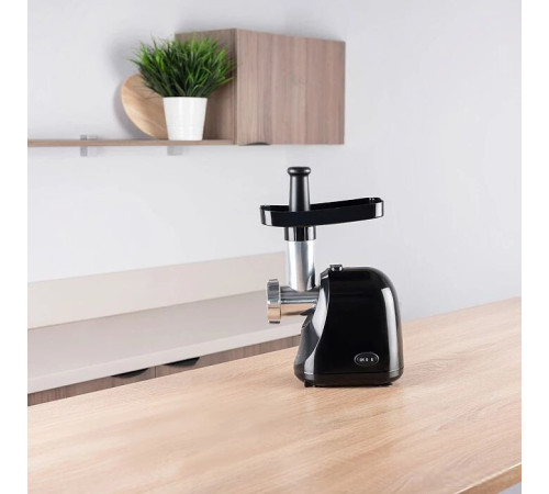 Мясорубка Scarlett SC-MG45S73