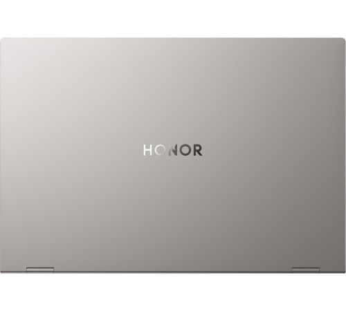Ноутбук HONOR MagicBook Pro 16 2025 DRB-P 5301ANSM