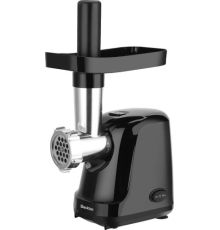 Мясорубка Blackton Bt MG1111 черный