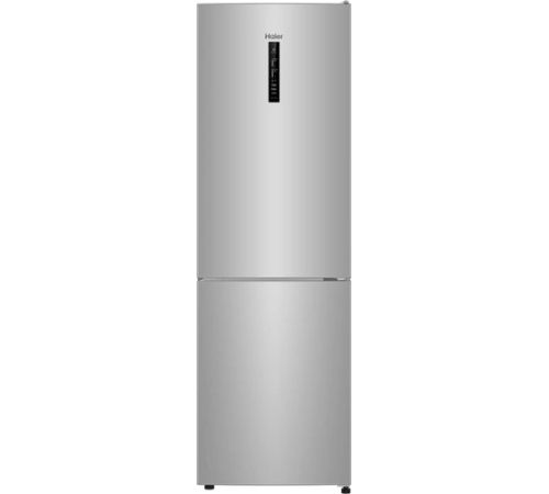 Холодильник Haier CEF536CSG