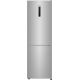 Холодильник Haier CEF536CSG