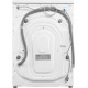 Стиральная машина MAUNFELD MFWM127WH05