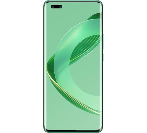 Телефон Huawei nova 11 Pro GOA-LX9 8GB/256GB зеленый