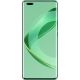 Телефон Huawei nova 11 Pro GOA-LX9 8GB/256GB зеленый
