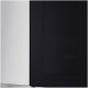Холодильник side by side LG DoorCooling+ GC-Q257CAFV