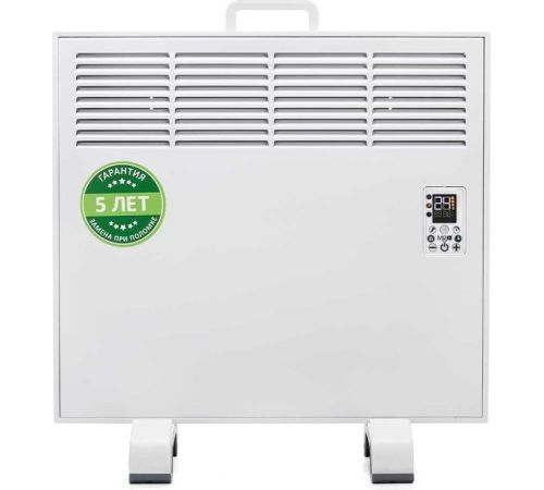 Конвектор iVigo EPK4550P07