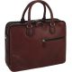 Мужская сумка Mano Don Valentino M191940439 коричневый