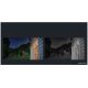 IP-камера Ezviz CB3 1080P
