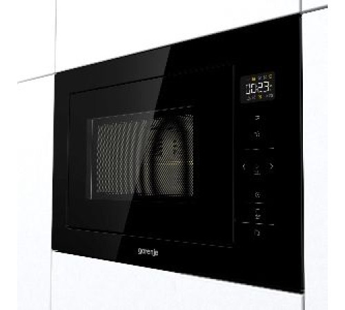 Микроволновая печь Gorenje BM251SG2BG