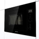Микроволновая печь Gorenje BM251SG2BG