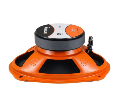 Среднечастотная АС DL Audio Gryphon Pro 69