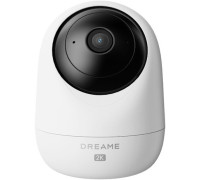 IP-камера Dreame Navo Care 1 Incam 2K