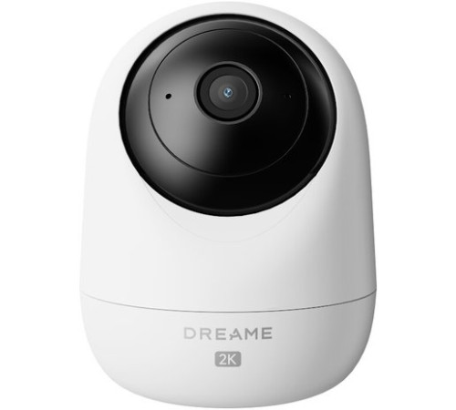 IP-камера Dreame Navo Care 1 Incam 2K