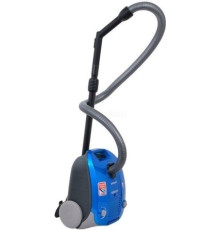 Пылесос Samsung VCC4140V3A/XEV