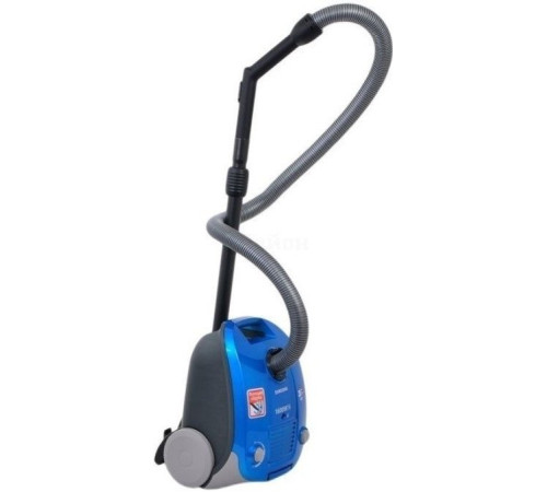 Пылесос Samsung VCC4140V3A/XEV