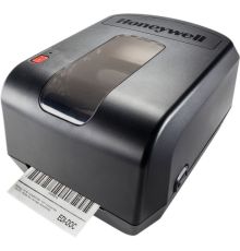 Принтер этикеток Honeywell PC42t Plus PC42TPE01013