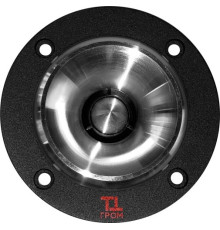 Твитер Урал ТТ 25 Гром