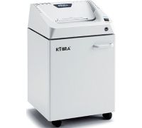 Шредер Kobra 240.1 S5 E/S