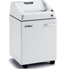 Шредер Kobra 240.1 S5 E/S