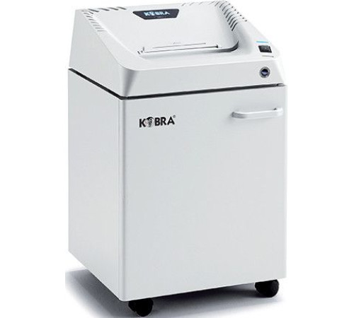 Шредер Kobra 240.1 S5 E/S