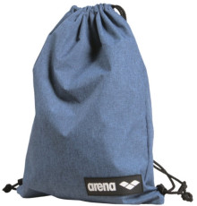 Мешок для обуви ARENA Team Swimbag 45 002429 703