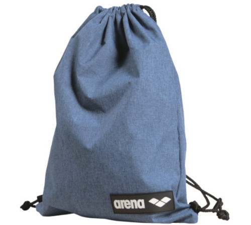 Мешок для обуви ARENA Team Swimbag 45 002429 703