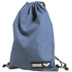 Мешок для обуви ARENA Team Swimbag 45 002429 703