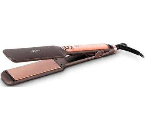 Выпрямитель Kitfort KT-3298