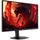 Игровой монитор Acer Nitro XV275UF3biipprx UM.HX5CD.304