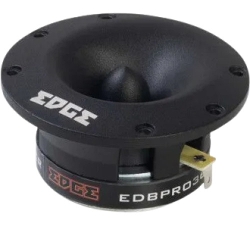 Твитер EDGE EDBPRO36T-E1