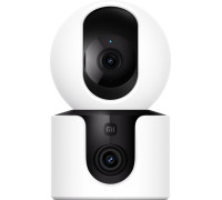 IP-камера Xiaomi Smart Camera C300 Dual BHR9166EU международная версия