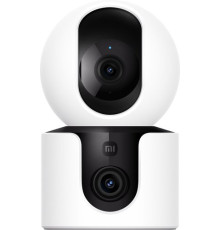 IP-камера Xiaomi Smart Camera C300 Dual BHR9166EU международная версия
