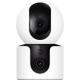 IP-камера Xiaomi Smart Camera C300 Dual BHR9166EU международная версия
