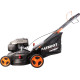 Газонокосилка Patriot PT 66 LS