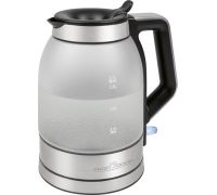 Электрический чайник ProfiCook PC-WKS 1215 G