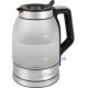 Электрический чайник ProfiCook PC-WKS 1215 G