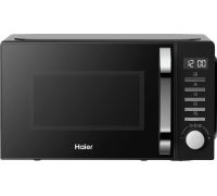 Микроволновая печь Haier HMB-DM208BA