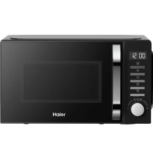 Микроволновая печь Haier HMB-DM208BA