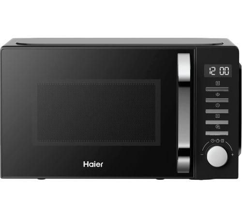 Микроволновая печь Haier HMB-DM208BA