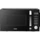 Микроволновая печь Haier HMB-DM208BA