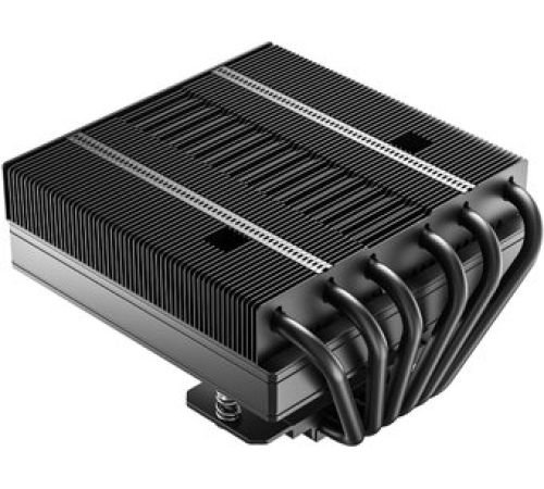 Кулер для процессора ID-Cooling IS-77-XT