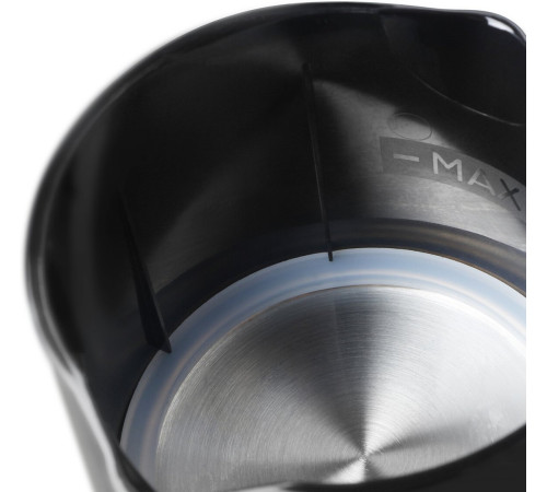 Электрическая турка BQ ET1172P